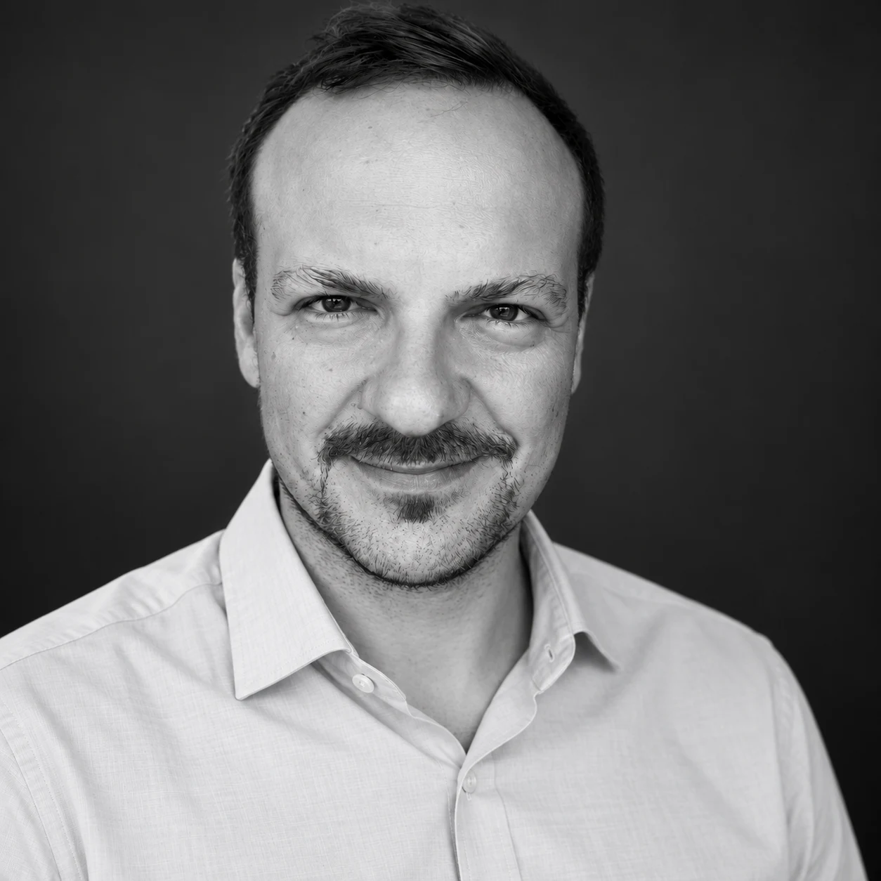 Timur Demirbas